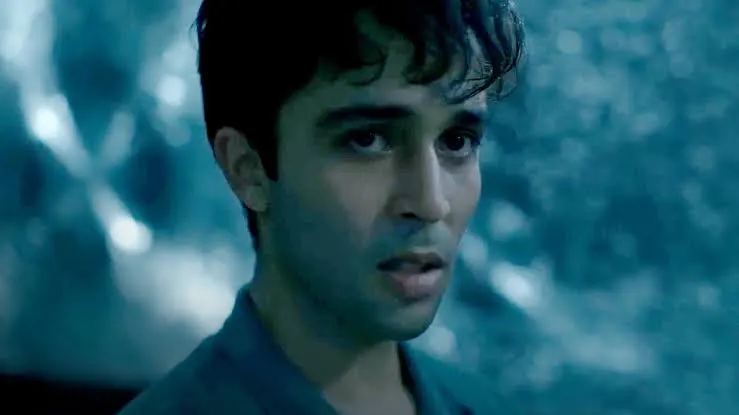 Faraaz