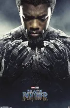 Film poster