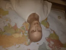 How Many Americans
